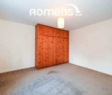 2 bedroom cottage to rent - Photo 6