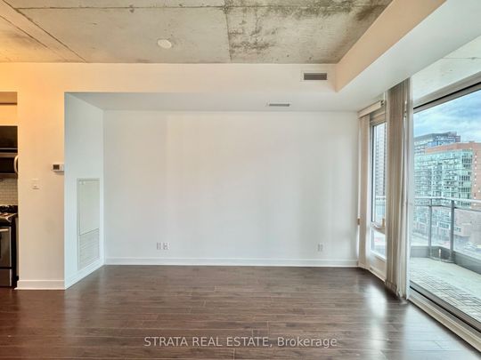 Glasshouse Lofts - Photo 1