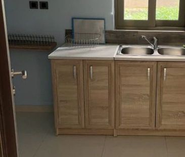 Studio/Γκαρσονιέρα για ενοικίαση Καλαμάκι (Άλιμος) - Photo 1