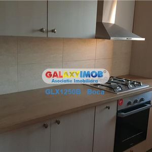 Garsoniera de inchiriat 1100Lei, sos. Oltenitei - Fotografie 2