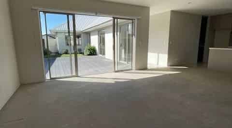 A Winner in Wigram - Photo 1