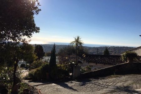 SAINT JEANNET/2P MEUBLE - Photo 3