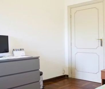 Via Lero, Rome, Lazio 00144 - Foto 1