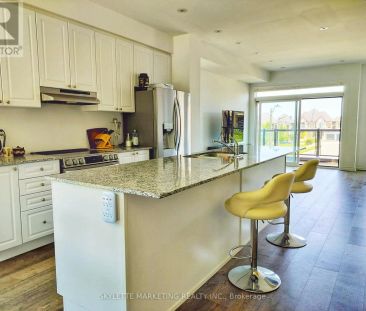 2489 BADGER CRESCENT - Photo 4