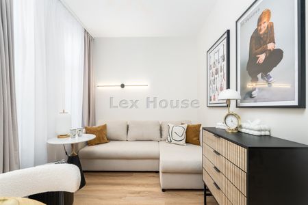 Mieszkanie na wynajem - Photo 3