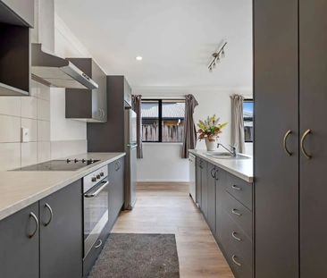 215A Fox Street, Hamilton East, Hamilton - Photo 5