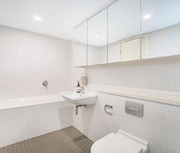 19/9-19 Myrtle Street, Botany NSW 2019 - Townhouse For Rent | Domain - Photo 6