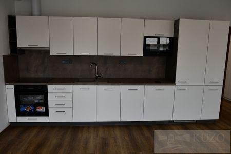 Pronájem bytu 1+kk 44 m² - Photo 3