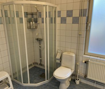 Blackensvägen, Älvsjö - Photo 2