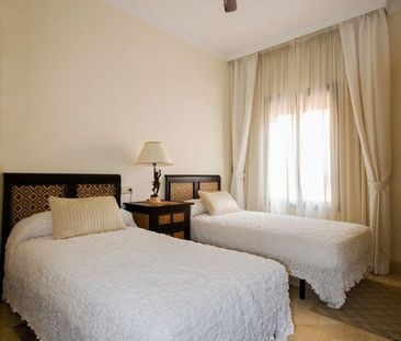 Marbella, Andalusia 29603 - Photo 6