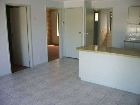 Unit 1/853 Fifteenth Street, 3500, Mildura Vic - Photo 1