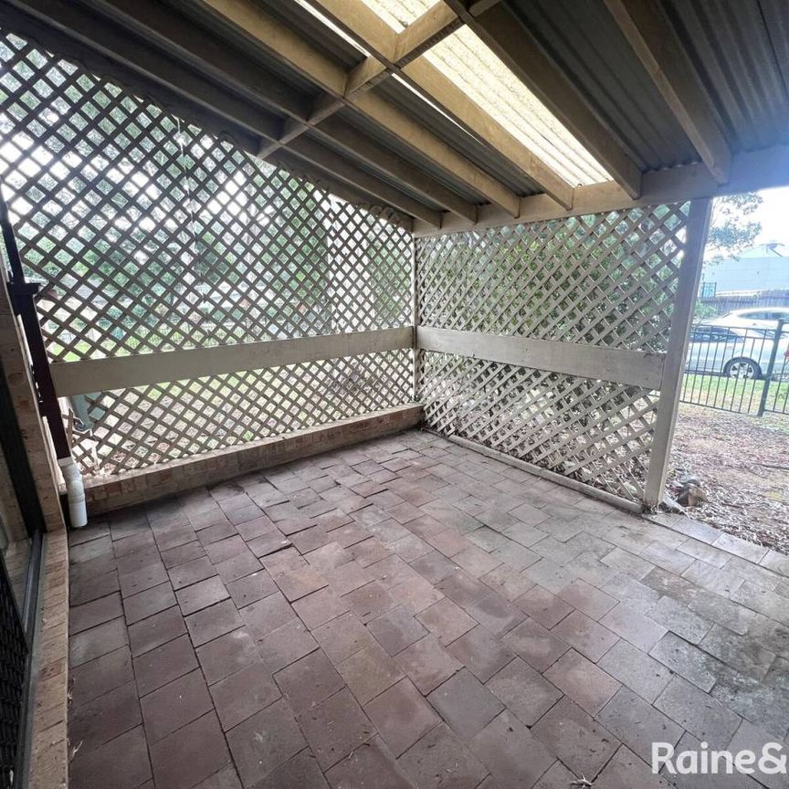 Welcome to 8/78 Page Avenue North Nowra - Photo 1