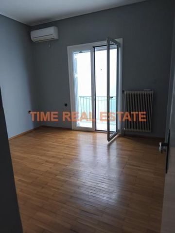 Ενοικίαση κατοικίας, 75 τ.μ., Αθήνα, 700 € - Photo 3