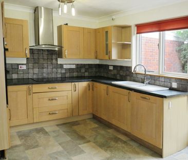 Armstrong Close, Newmarket - Photo 5