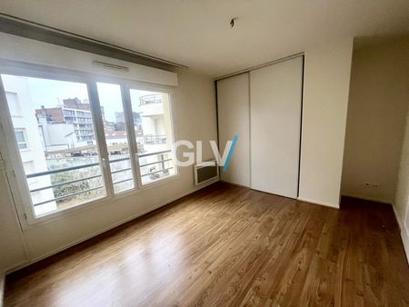 Appartement 3 pièces à - Photo 3
