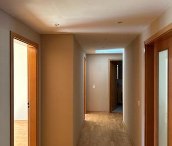 Apartamento T3 - Photo 6