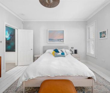 4 bedroom terraced house to rent - Photo 6