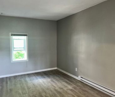 2 - 50 Bruyere Street - Photo 6