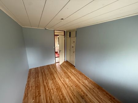 Räfsarstigen, Gammelstad - Photo 4