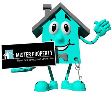 Puteaux / Centre-Ville - Appartement 3 pièces avec terrasse - Photo 2