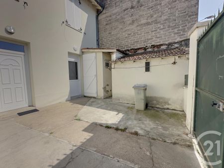 Appartement T2 à louer 2 pièces - 42,21 m2 MONTAUBAN - 82 - Photo 2