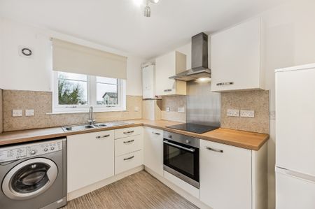 Creteil Court - Photo 5