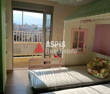 Διαμέρισμα για ενοικίαση Αμπελόκηποι - Πεντάγωνο - Photo 4
