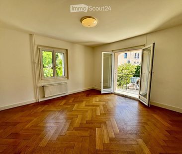 4 Zimmer, 95 m² - Photo 5