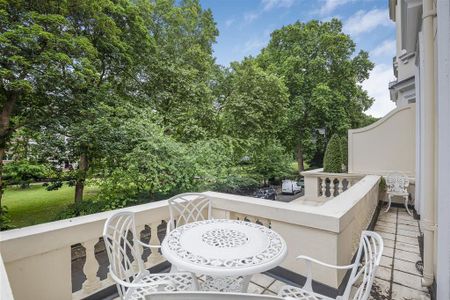 3 bedroom block of apartments to rent - Photo 3