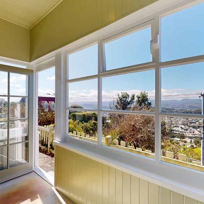 Elevated and Spacious Sun Trap - Photo 1