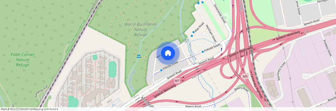 27 Wau Road, Darra QLD 4076