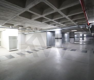 Apartamento T2 em Porto - Photo 4