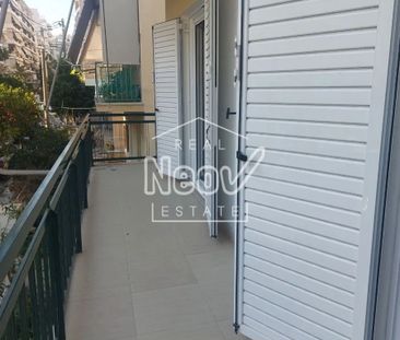 Διαμέρισμα για ενοικίαση Παλαιό Φάληρο - Photo 4