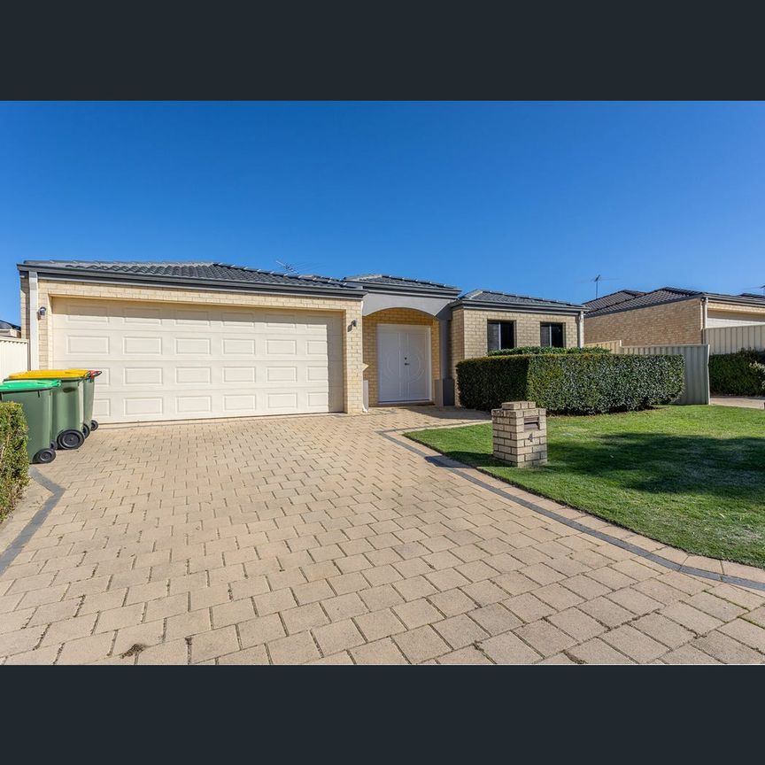 18 Strive Loop, Girrawheen, WA 6064 - Photo 1
