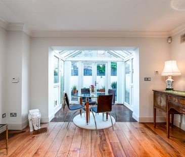 Sea Breeze, Stable Lane, Monkstown Rd, Monkstown, Co Dublin, A94 XN66 - Photo 6