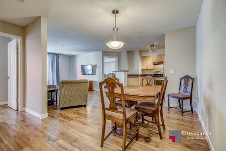 1115-2518 Fish Creek Blvd Sw - Photo 4