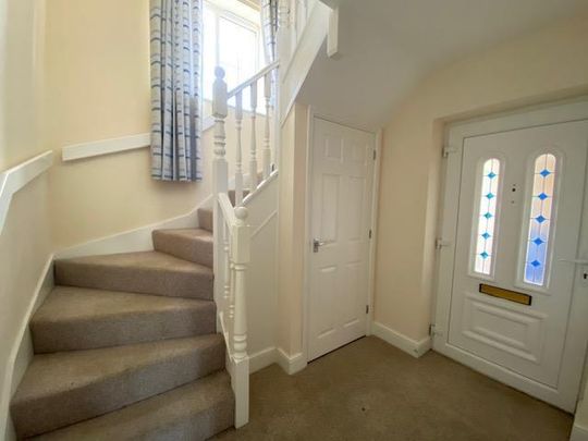 Fisher Terrace, Huntingdon, Ramsey - Photo 1