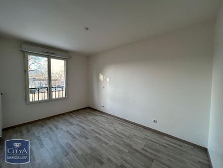 Location Appartement 2 pièces 44m² LE PERREUX SUR MARNE 94170 - Photo 2