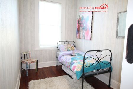 Problem solved !- - Photo 5