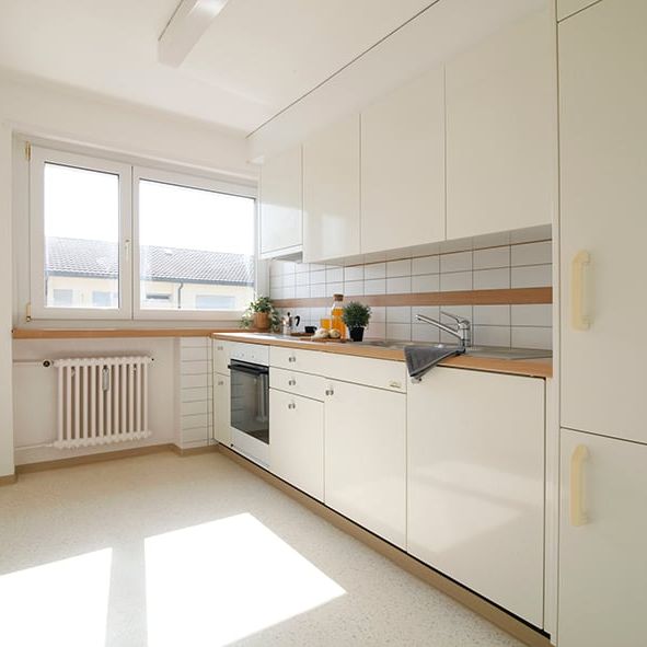 "Ihr neues Zuhause am Bodensee!" - Photo 1