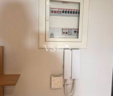 Διαμέρισμα για ενοικίαση Τερψιθέα - Γλυφάδα (Πάτρα) - Φωτογραφία 2