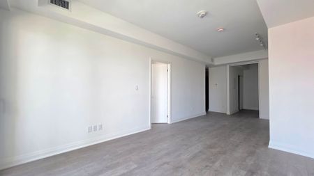 For Lease - 4015 The Exchange N/A Unit# 2401, Mississauga, Ontario - Photo 5