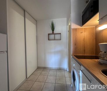 Appartement T1 Fréjus à louer - Photo 3