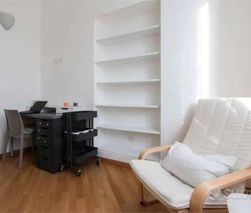 Appartamento di 75 m² con 3 locali a Milano - Photo 3