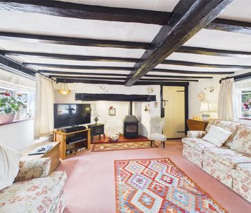 Crowell Road, Chinnor, Oxfordshire, OX39 - Photo 3
