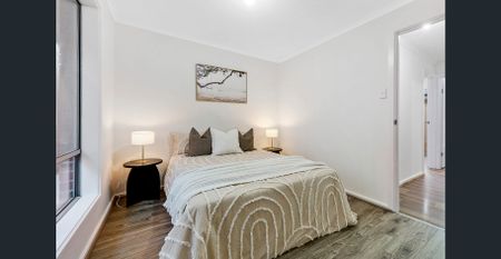 Your New Happy Place! - Photo 4