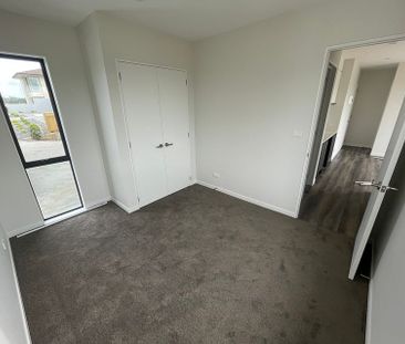 Orewa 2 Bed 1 Bath Unit with Kitchenette - Photo 6