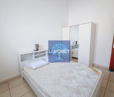 Appartement T3 Case-Pilote à louer - Photo 6