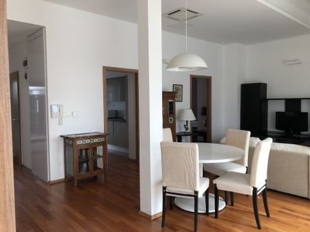 Dandar utca - Fotó 5