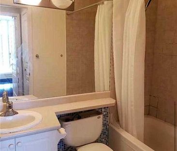 For Lease - 28 Byng Avenue Unit# 605, Toronto, Ontario - Photo 3